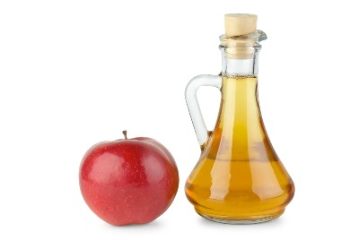 Apple Cider Vinegar (AUS) 250ml