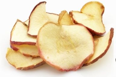 Dried Apple (AUS)
